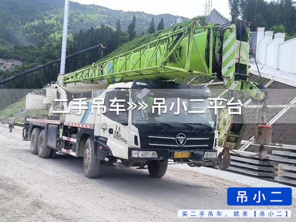 https://assets.gongji58.com/2026-06-07/vgcgjp87kl1780797614.jpg?watermark/1/image/a29kbzovL2dqZ2ovd2F0ZXJtYXJrL2RjLnBuZw/gravity/South/dx/0/dy/200/wst/2/ws/1|imageView2/0/w/1024/interlace/1